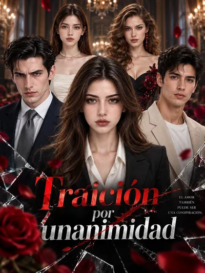 Traición por unanimidad